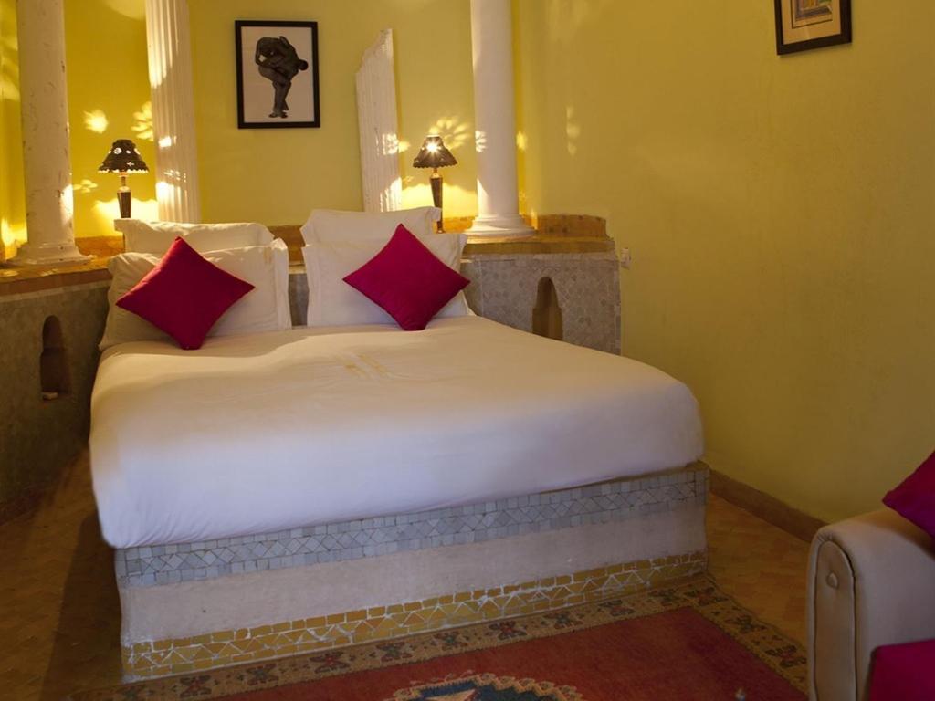 Ka 3* Marrakesh