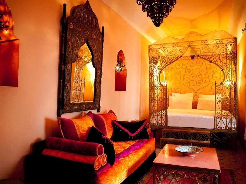 Ka Marrakesh