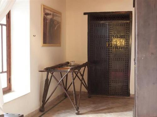 Ka Maison d'hôtes