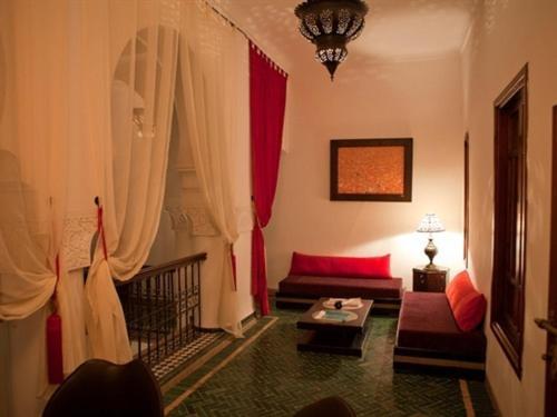 Ka Marrakesh