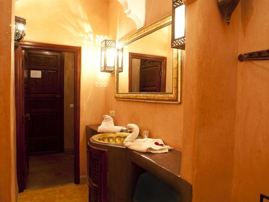 Maison d'hôtes Ka 3*