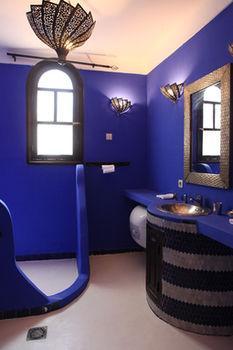 Ka 3* Marrakesh