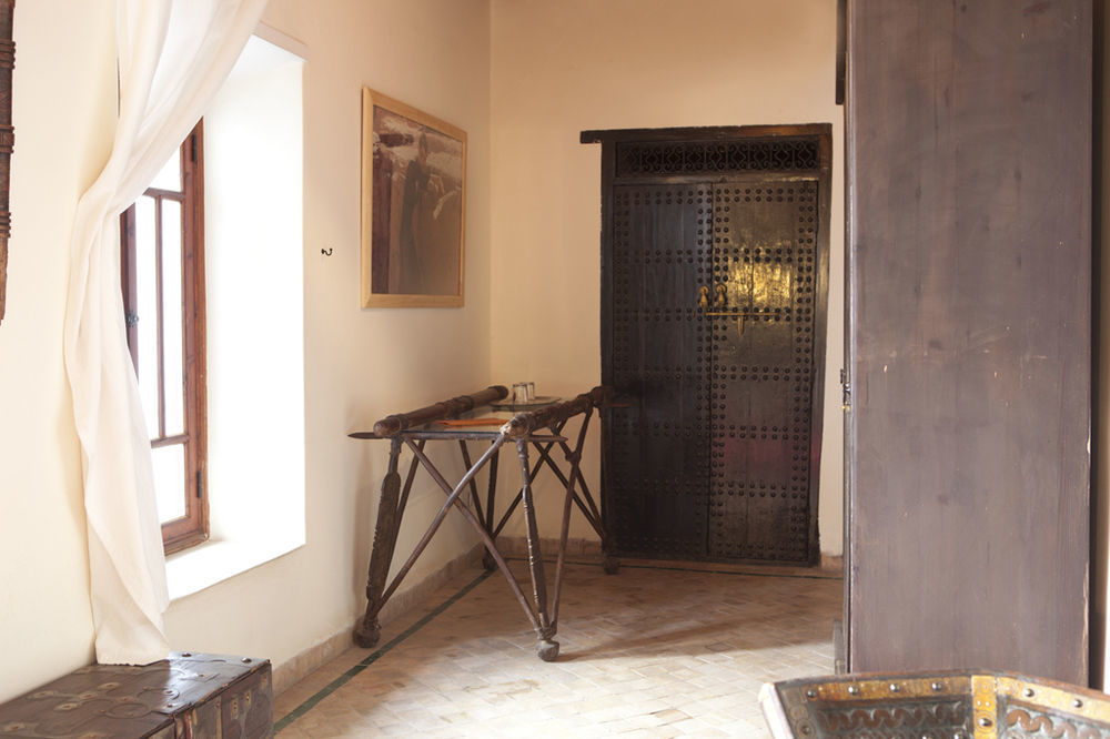 Maison d'hôtes Ka 3*