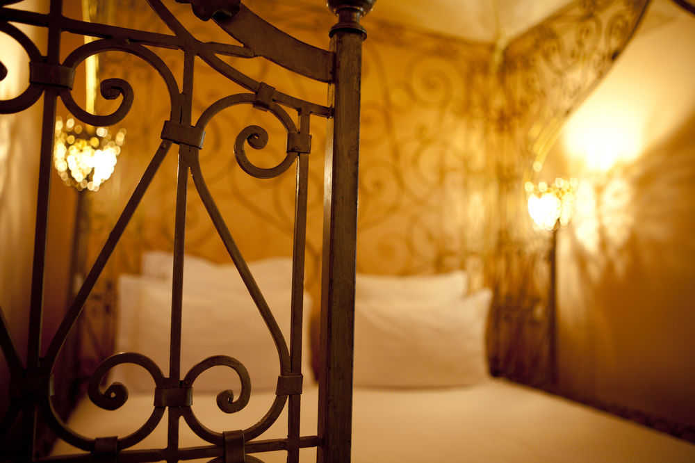Ka 3* Marrakesh
