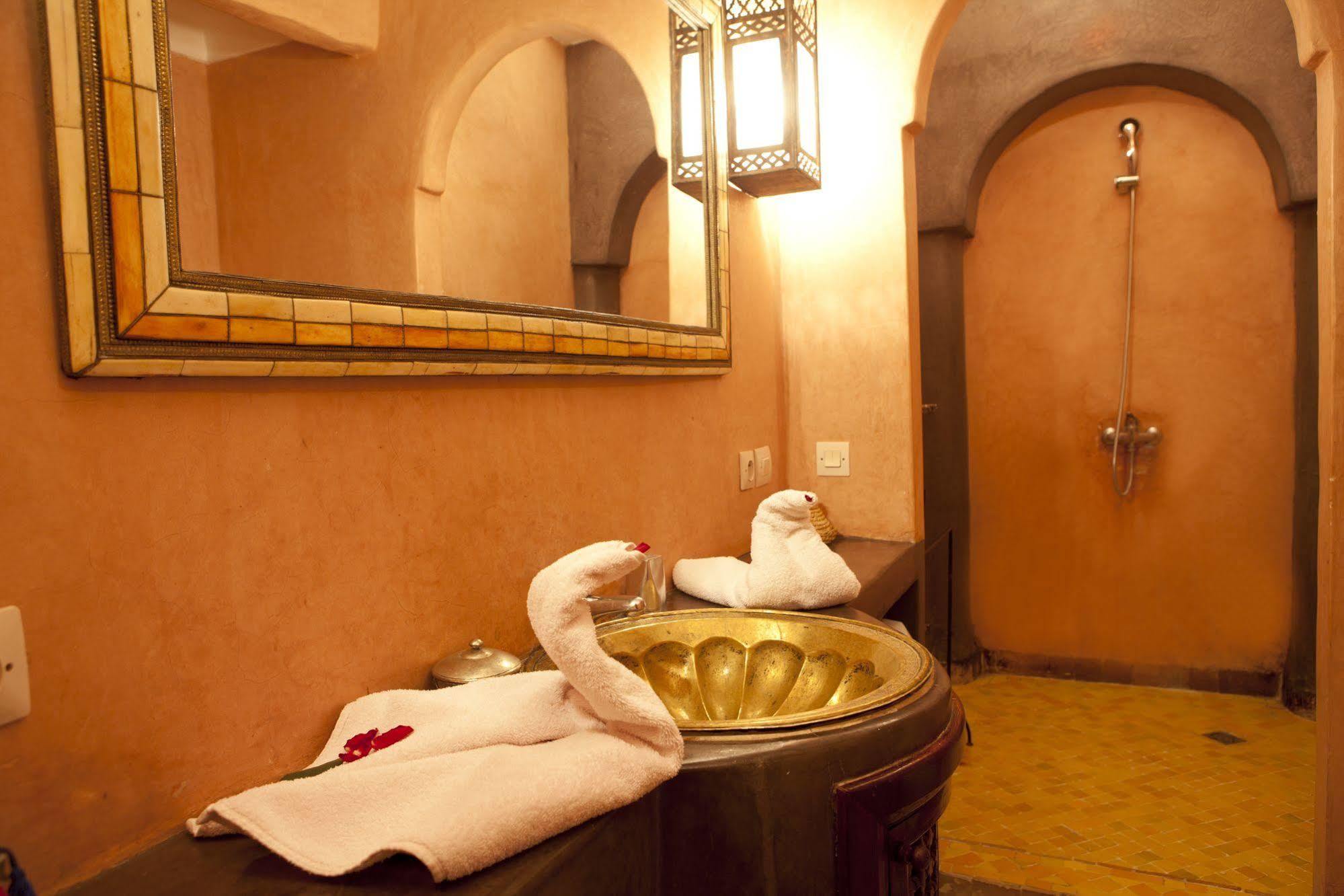 Ka 3* Marrakesh