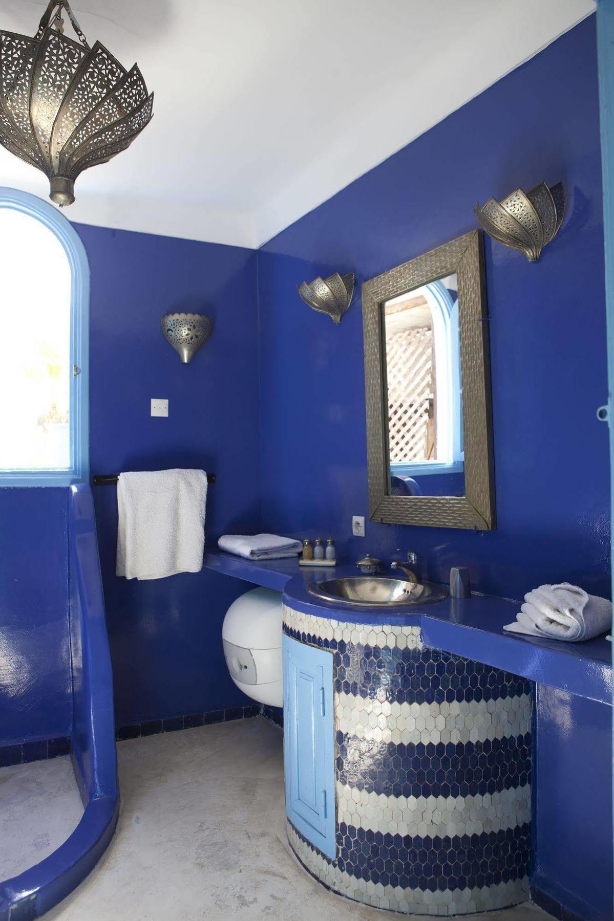 Maison d'hôtes Ka 3*