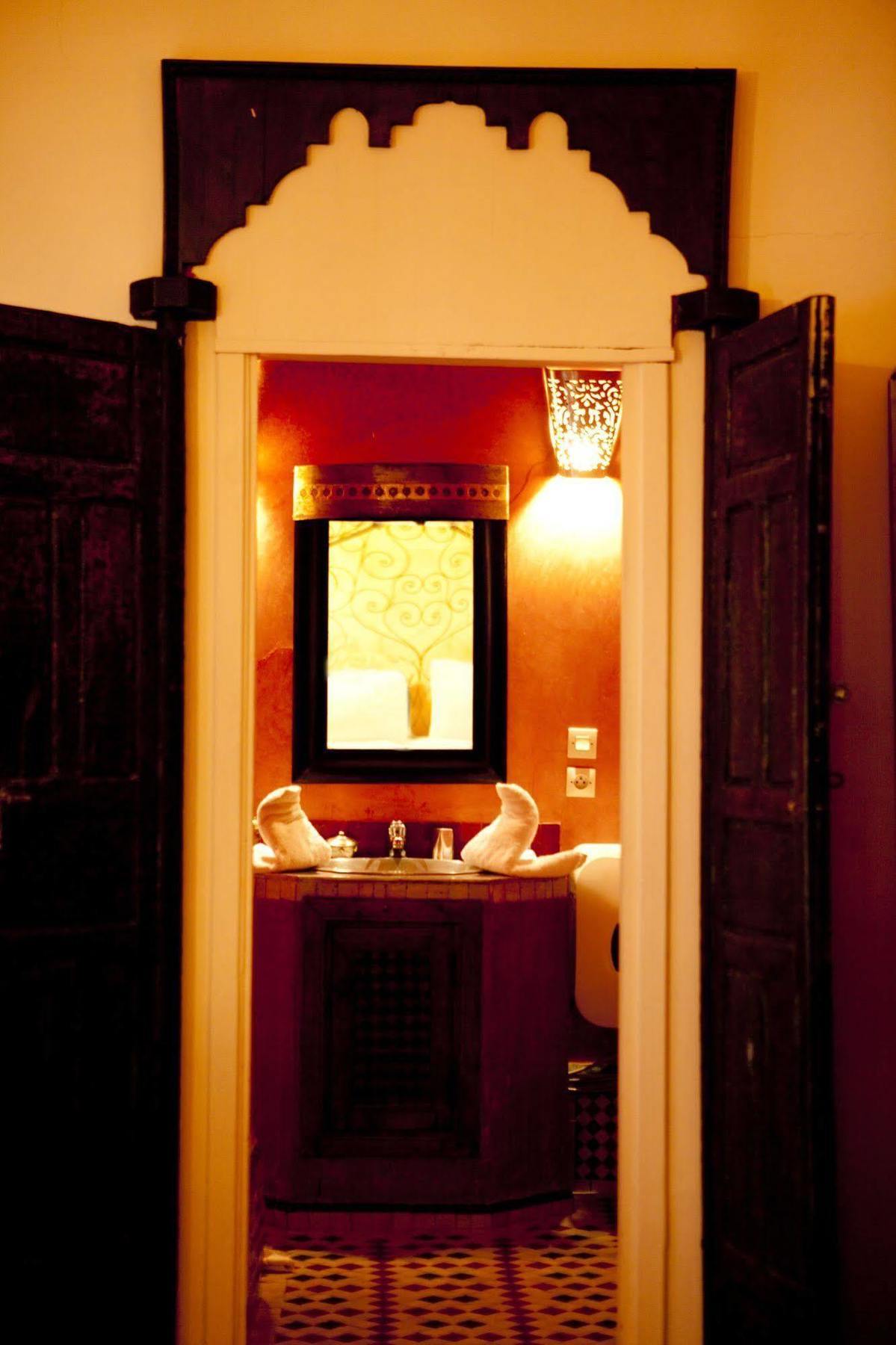 Ka 3* Marrakesh