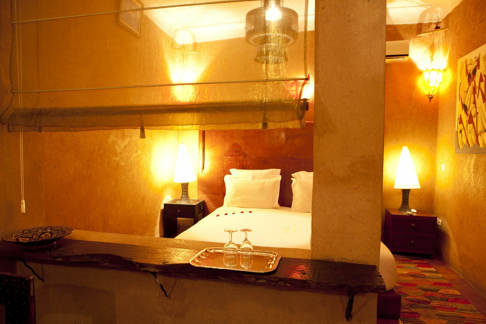 Ka Marrakesh