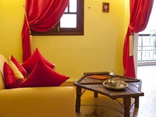 Casa de hóspedes Ka 3*