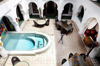 Casa de hóspedes Ka