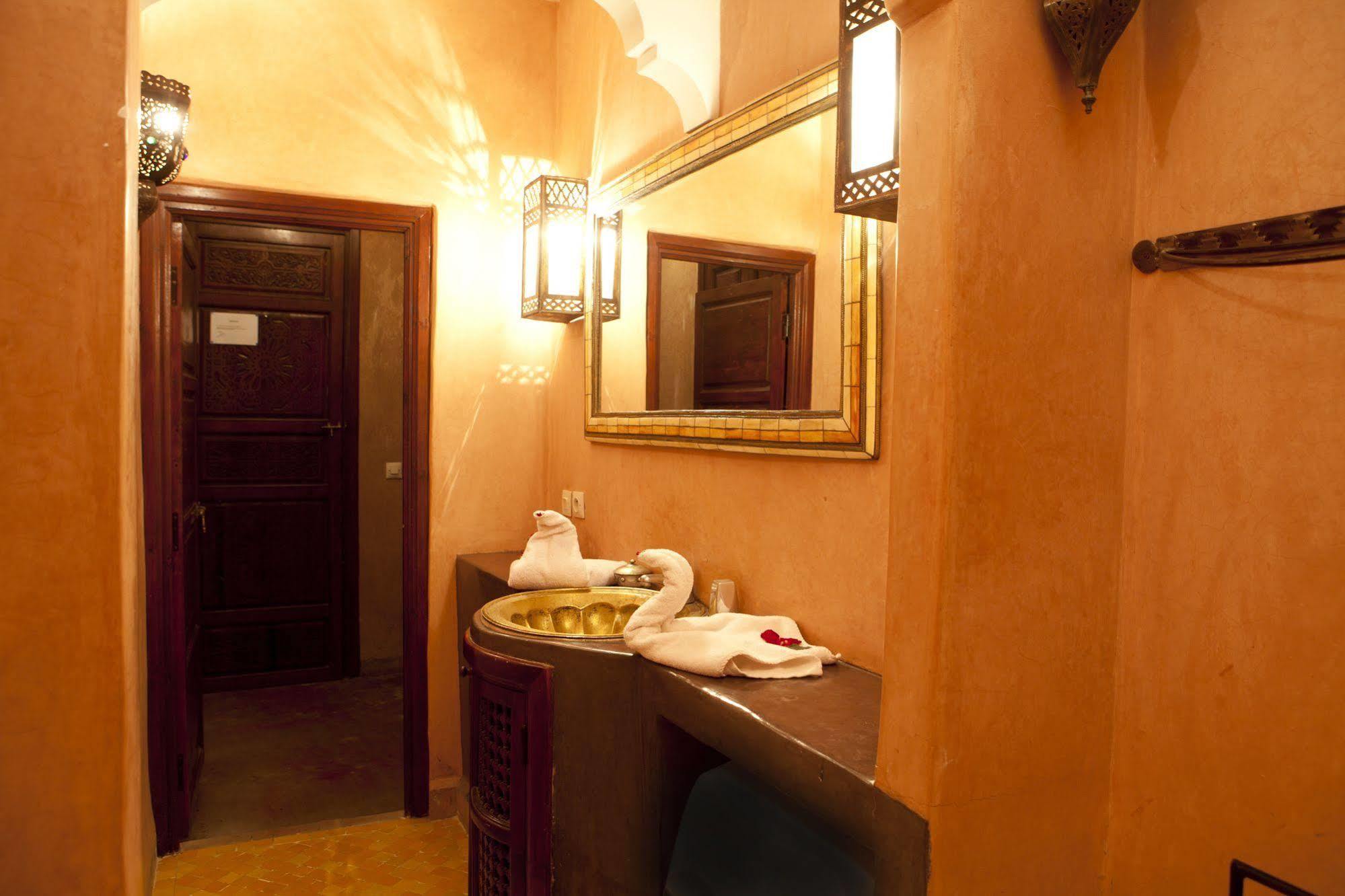 Casa de hóspedes Ka