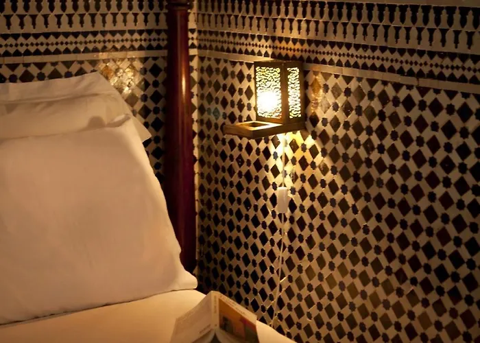 Riad Ka