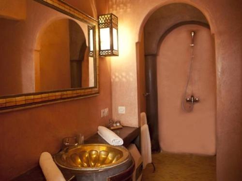 Ka Marrakesch